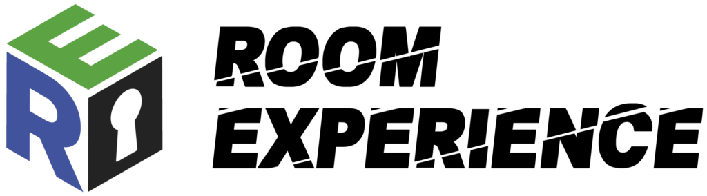 Room Experience logo