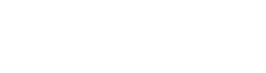 Room Experience logo wit