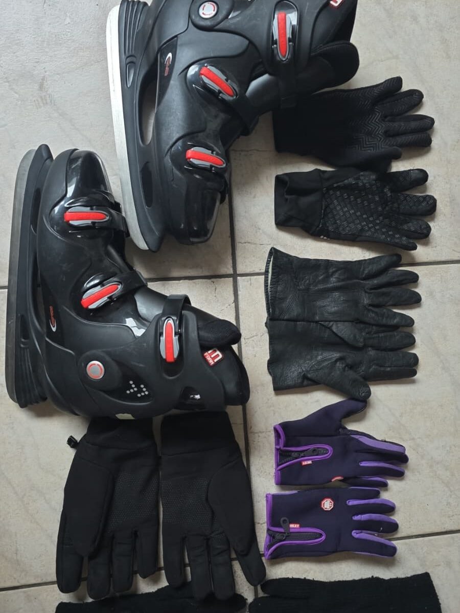 WhatsApp Image 2026-01-09 at 14.50.53