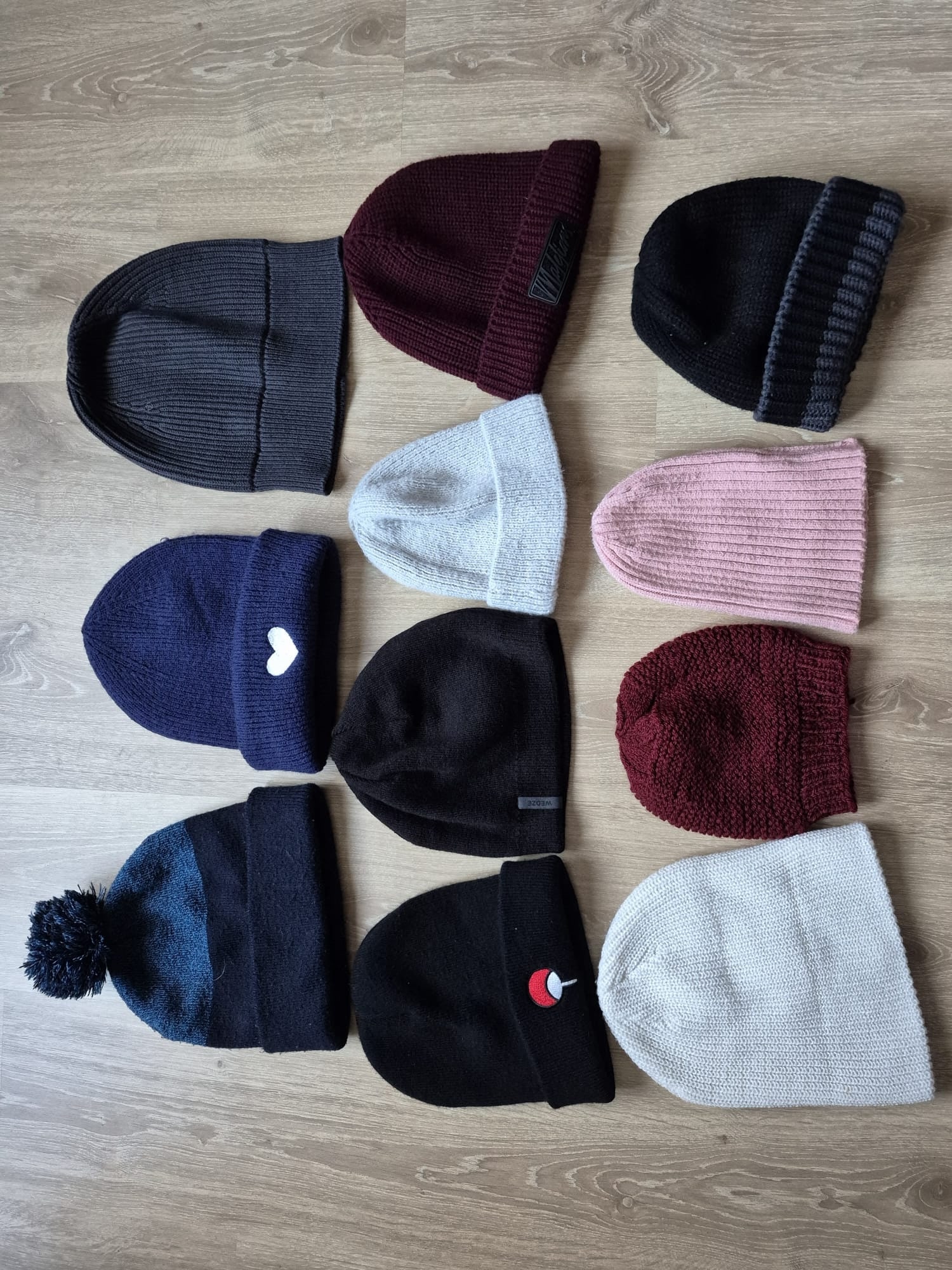 WhatsApp Image 2026-01-09 at 17.22.09