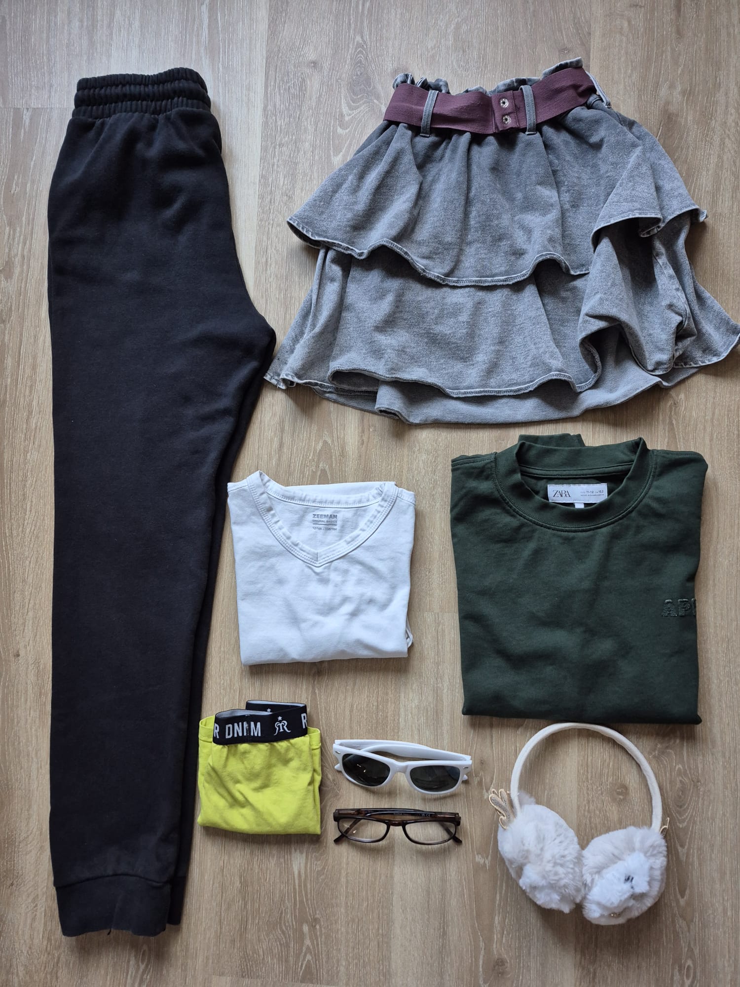 WhatsApp Image 2026-01-09 at 17.22.10 (1)