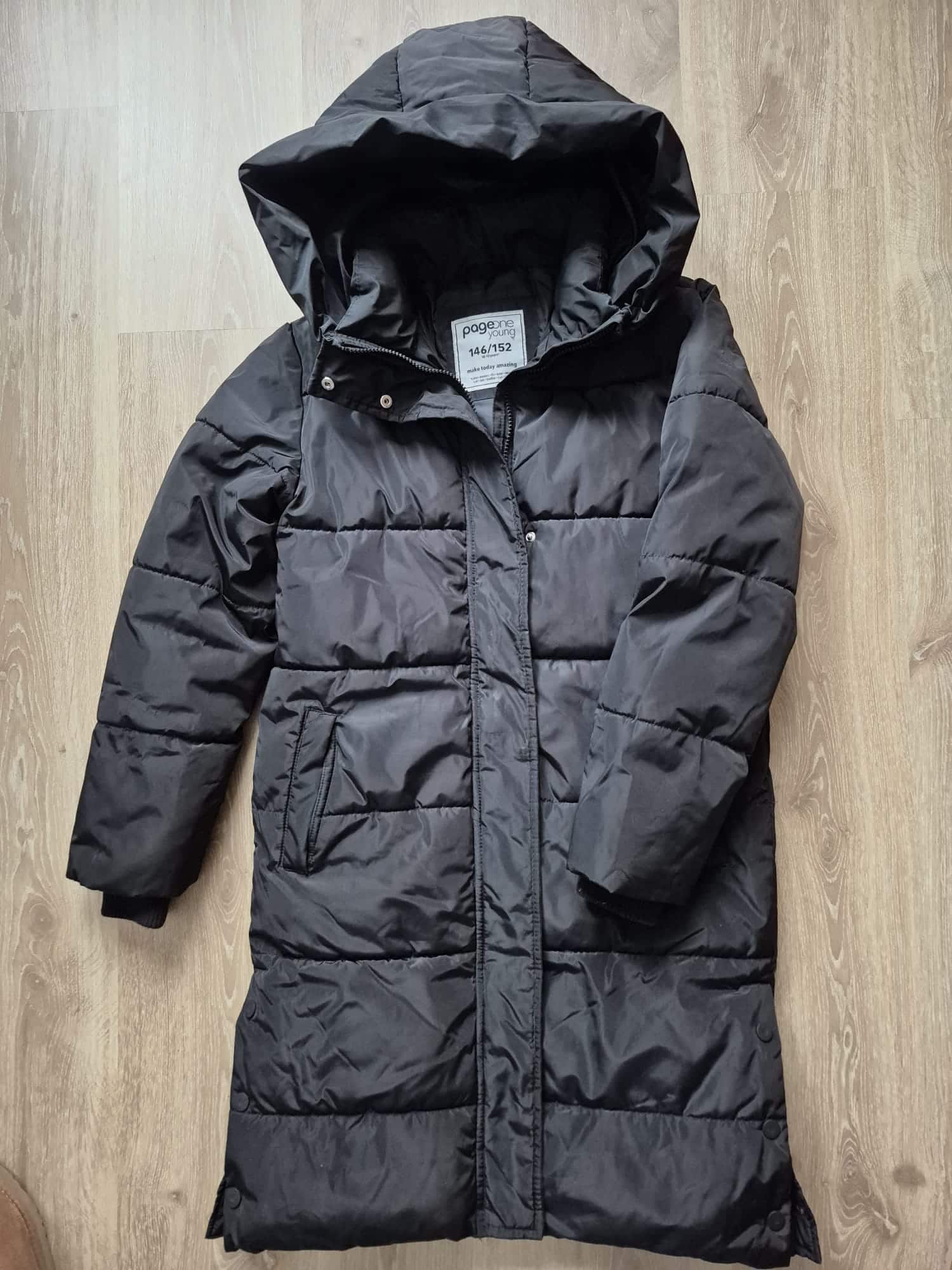 WhatsApp Image 2026-01-09 at 17.22.10 (3)