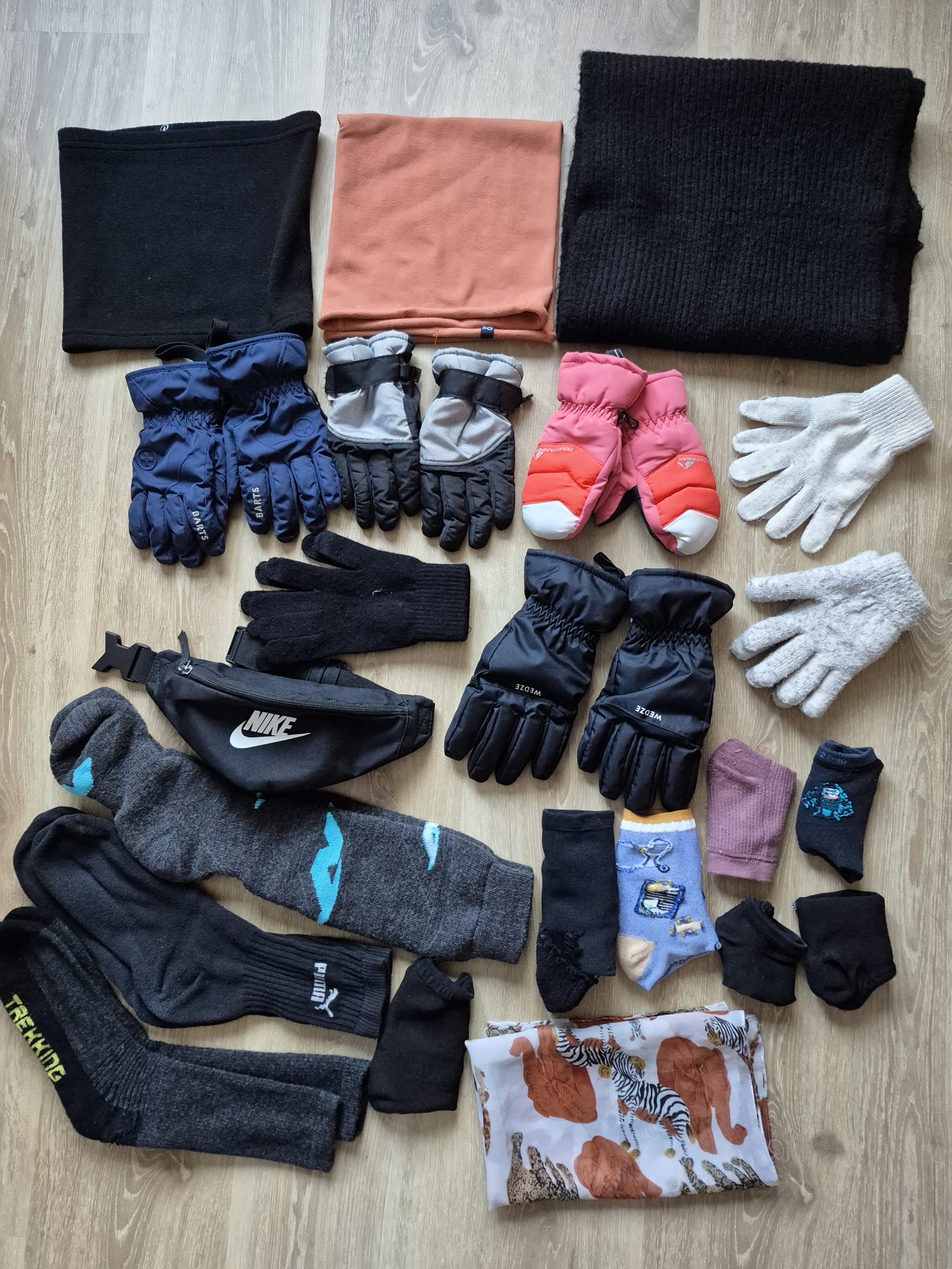 WhatsApp Image 2026-01-09 at 17.22.10 (4)