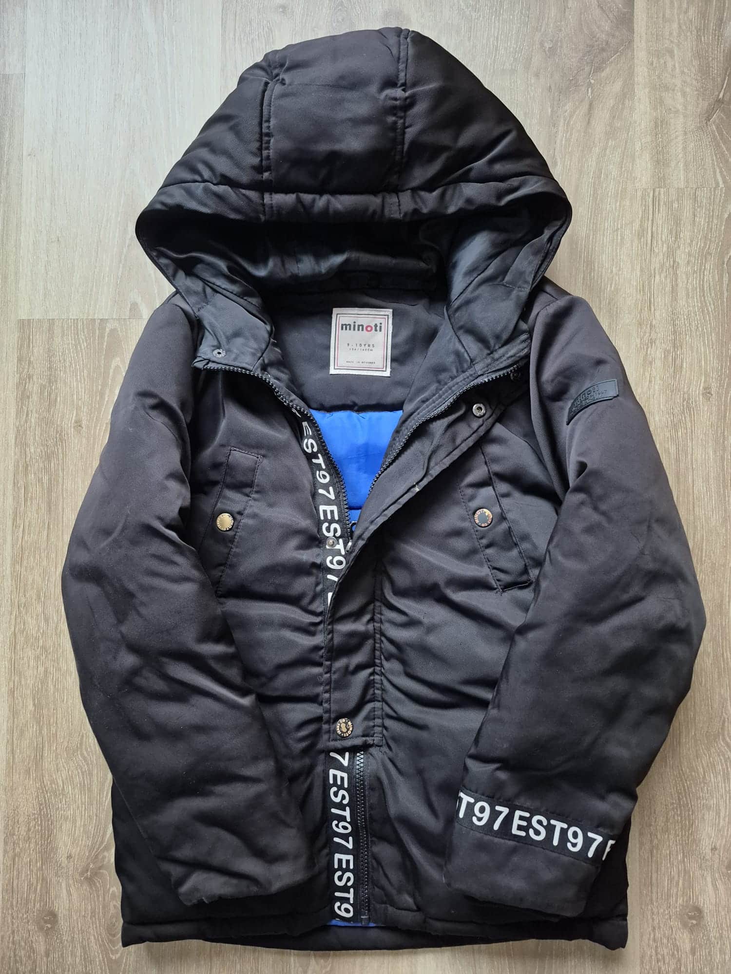 WhatsApp Image 2026-01-09 at 17.22.10